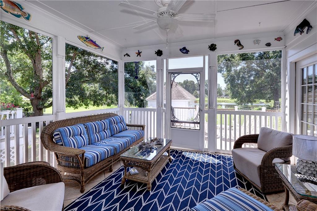 311 Dogleg Drive Williamsburg VA 23188