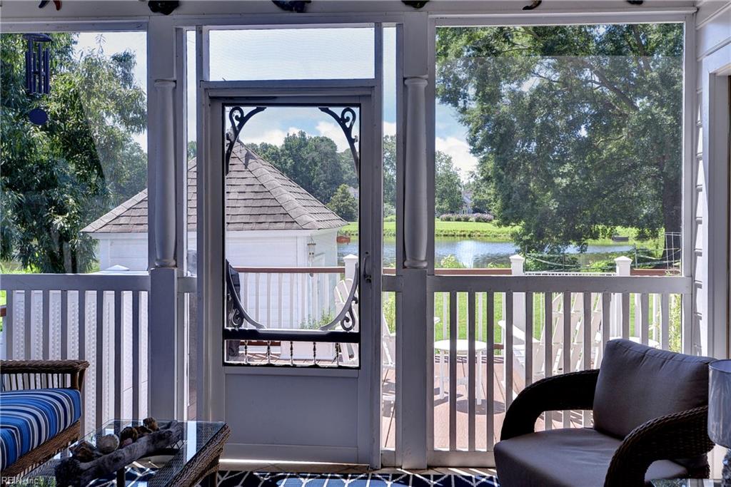 311 Dogleg Drive Williamsburg VA 23188