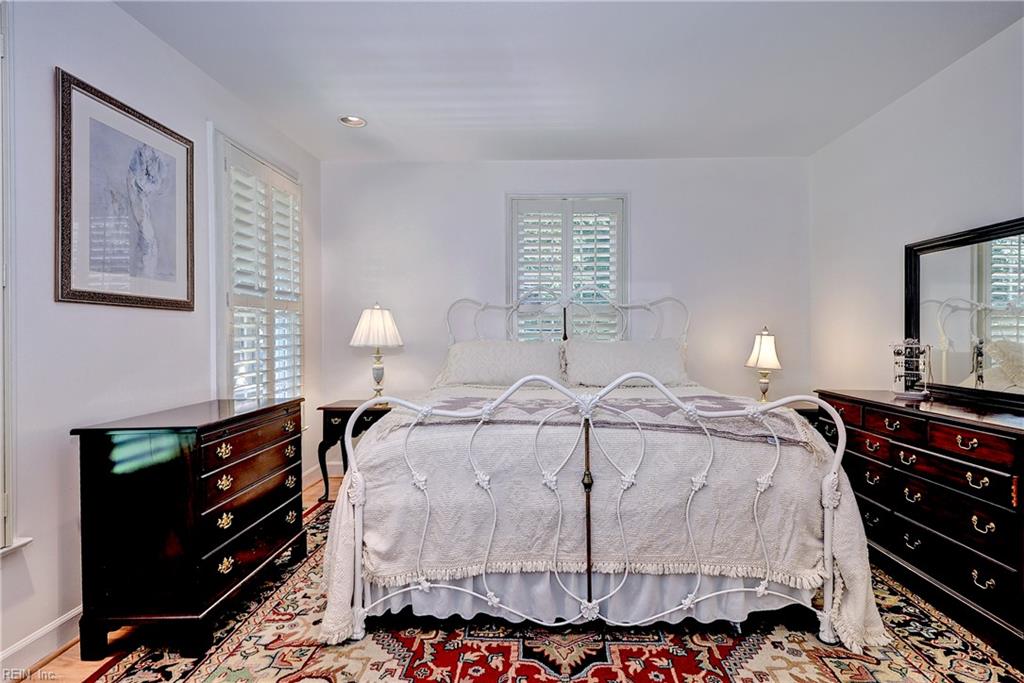 311 Dogleg Drive Williamsburg VA 23188