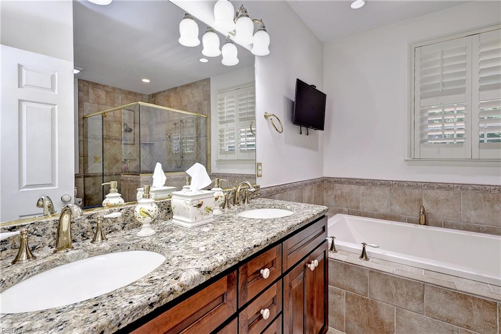 311 Dogleg Drive Williamsburg VA 23188