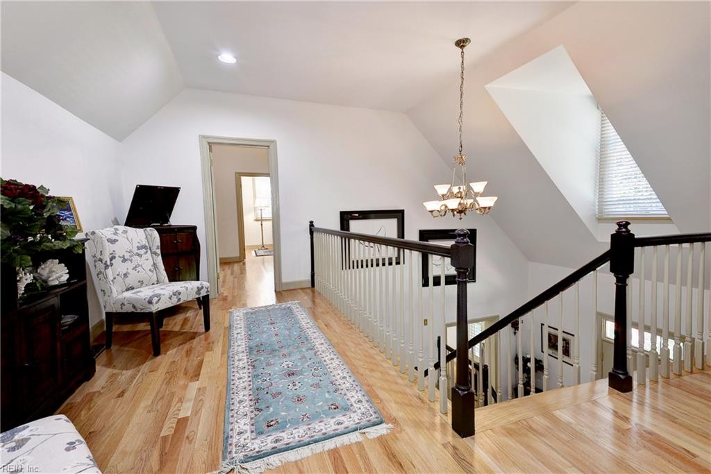 311 Dogleg Drive Williamsburg VA 23188
