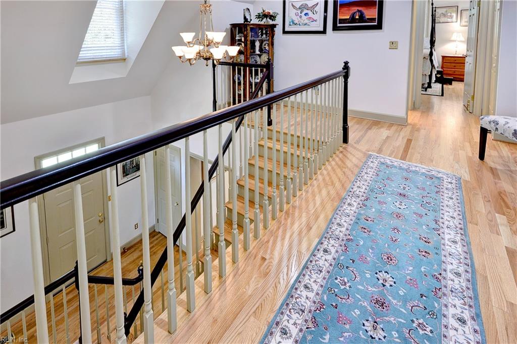 311 Dogleg Drive Williamsburg VA 23188