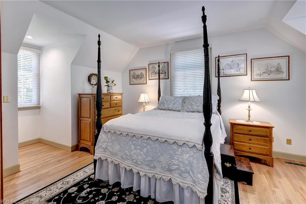 311 Dogleg Drive Williamsburg VA 23188