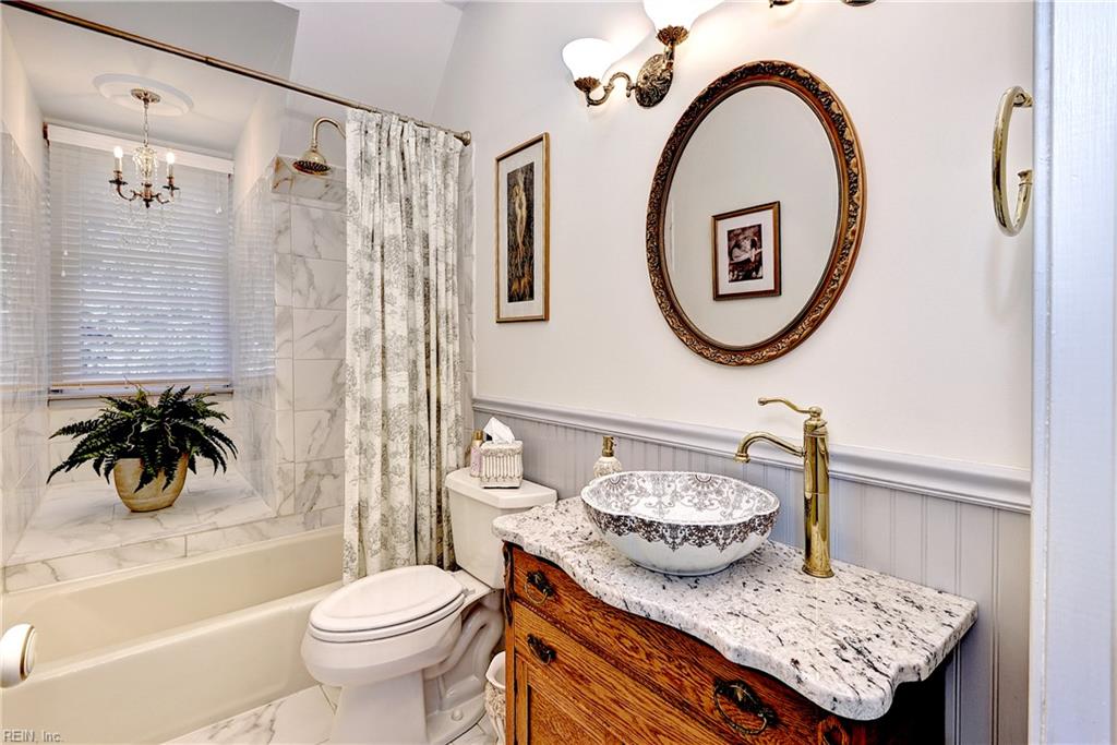 311 Dogleg Drive Williamsburg VA 23188