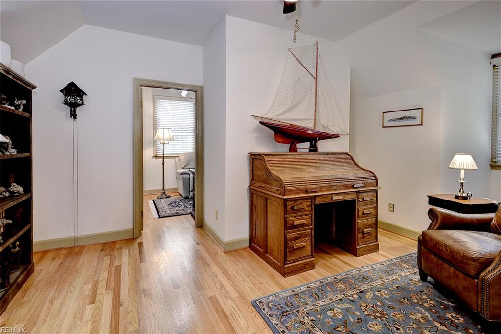 311 Dogleg Drive Williamsburg VA 23188