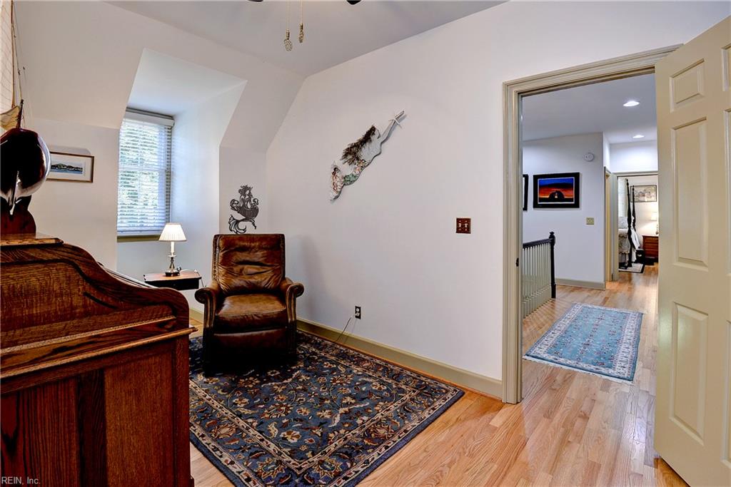 311 Dogleg Drive Williamsburg VA 23188