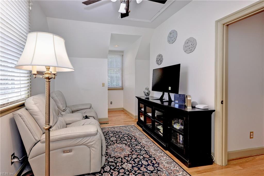 311 Dogleg Drive Williamsburg VA 23188