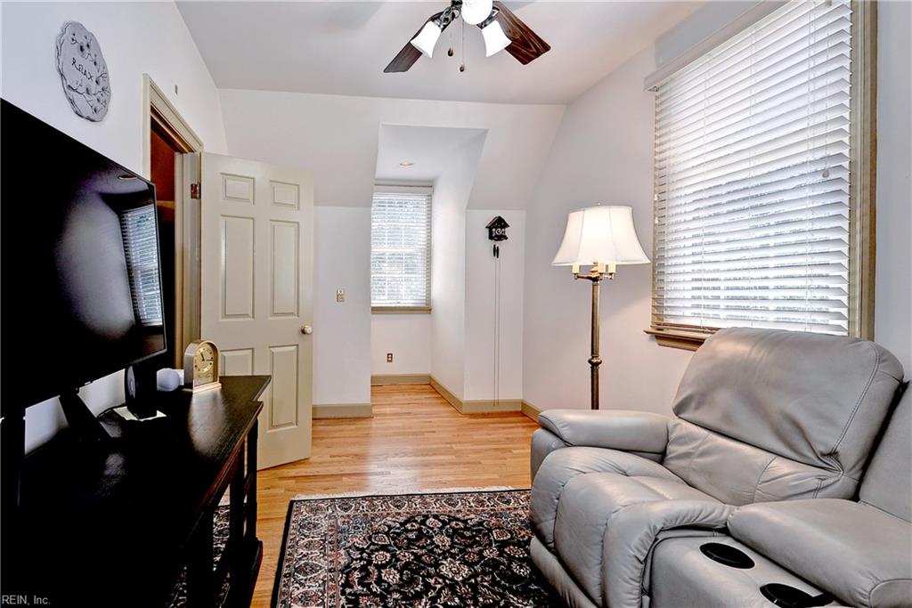 311 Dogleg Drive Williamsburg VA 23188