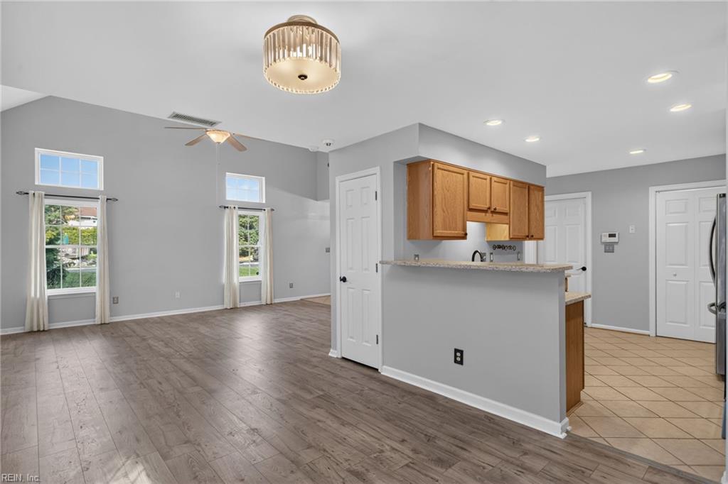 121 Burnt Run Yorktown VA 23692