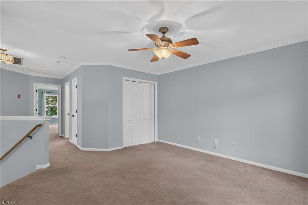 121 Burnt Run Yorktown VA 23692