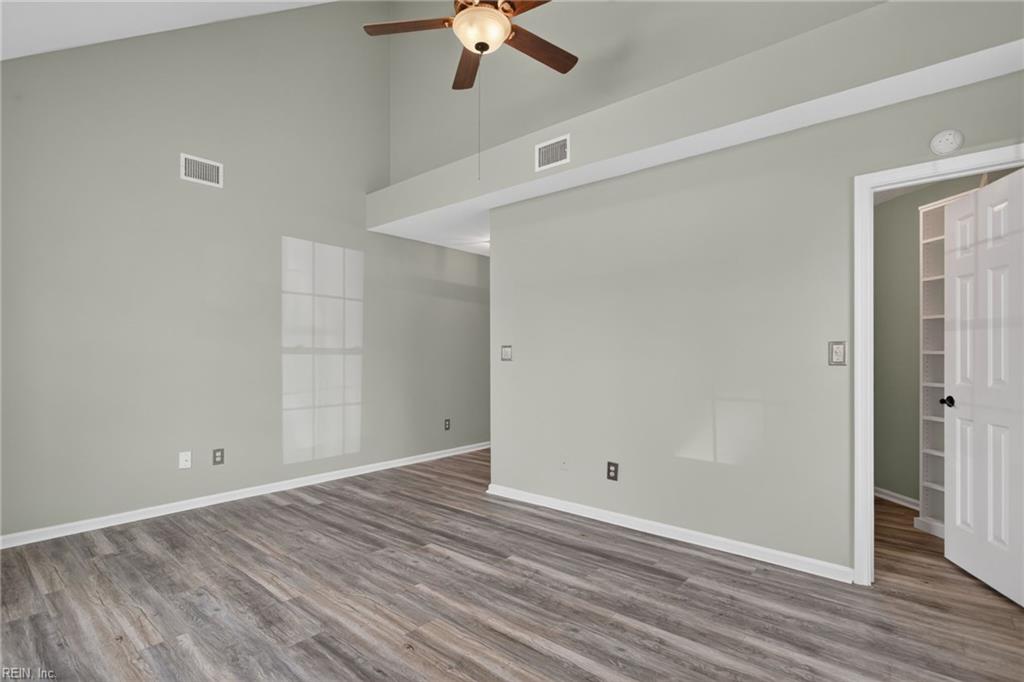 121 Burnt Run Yorktown VA 23692