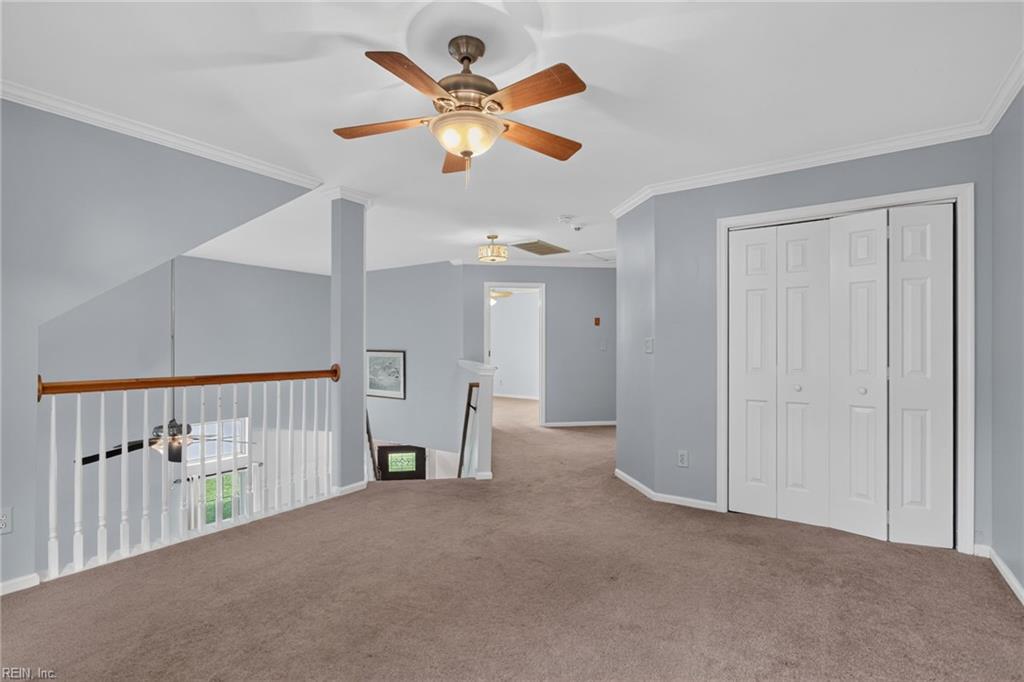 121 Burnt Run Yorktown VA 23692