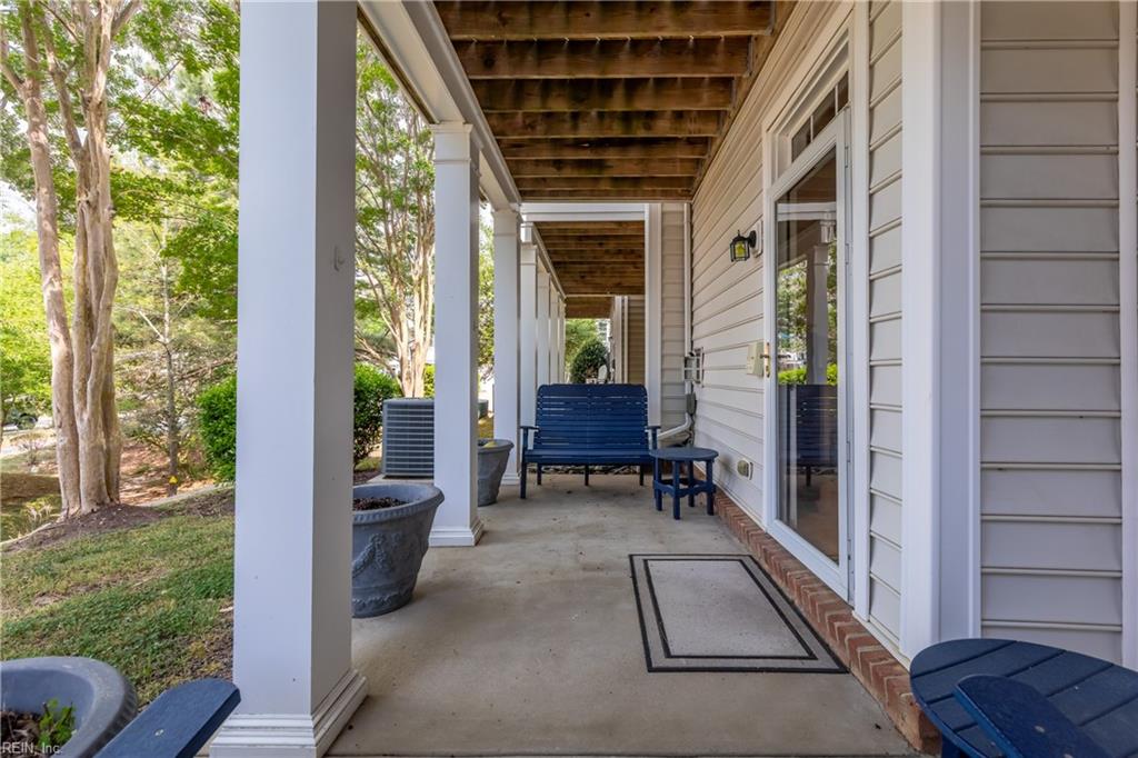 1904 Prosperity Court Williamsburg VA 23188