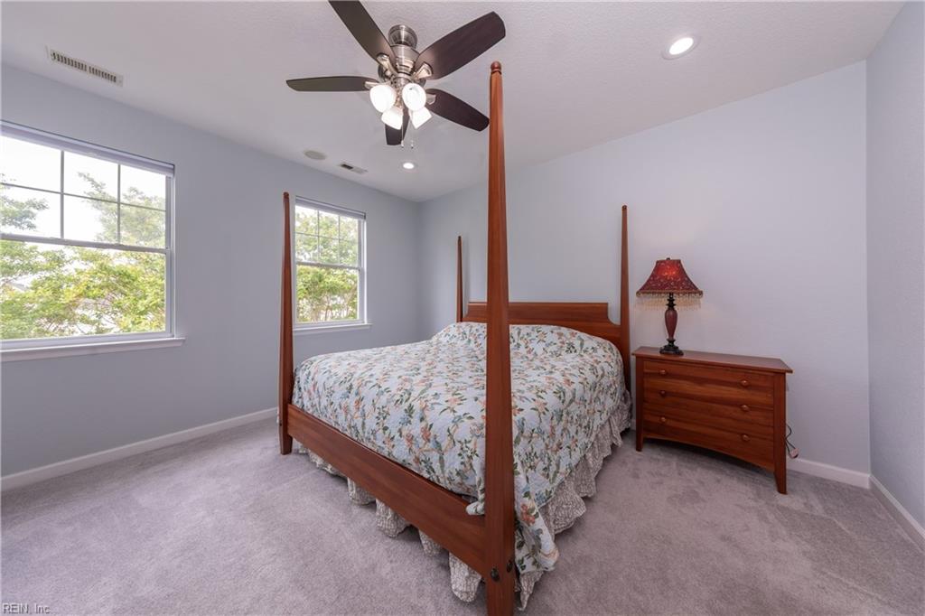 1904 Prosperity Court Williamsburg VA 23188
