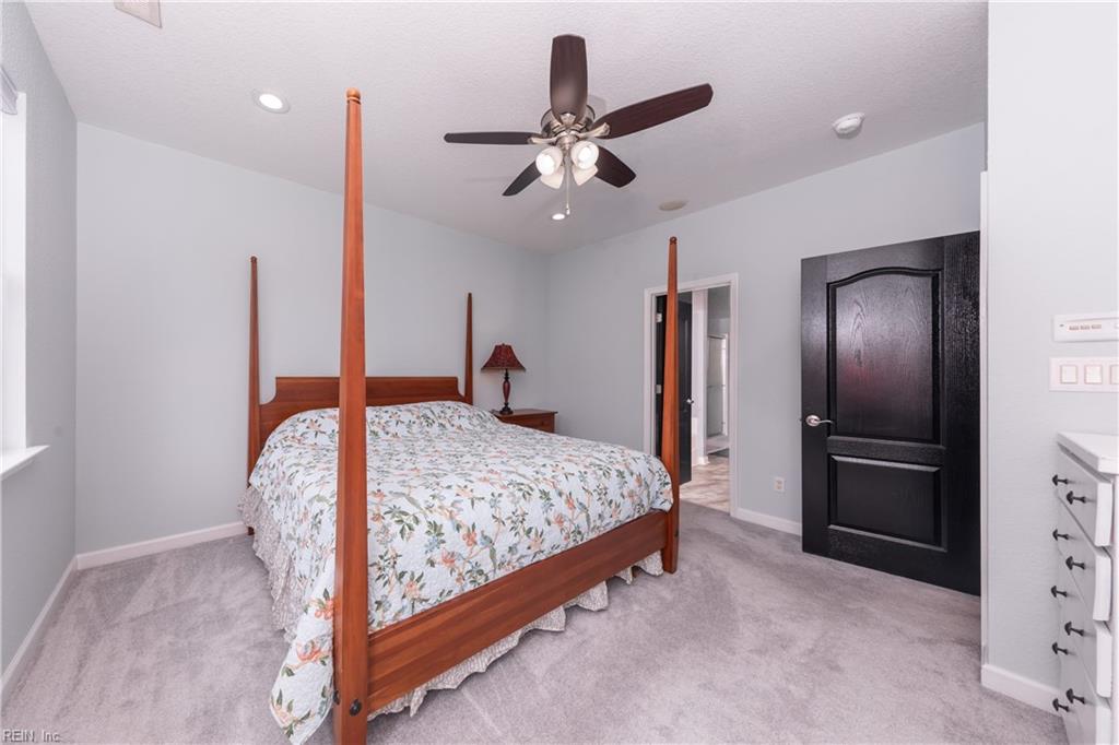1904 Prosperity Court Williamsburg VA 23188