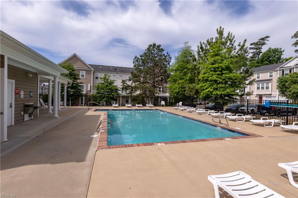 1904 Prosperity Court Williamsburg VA 23188