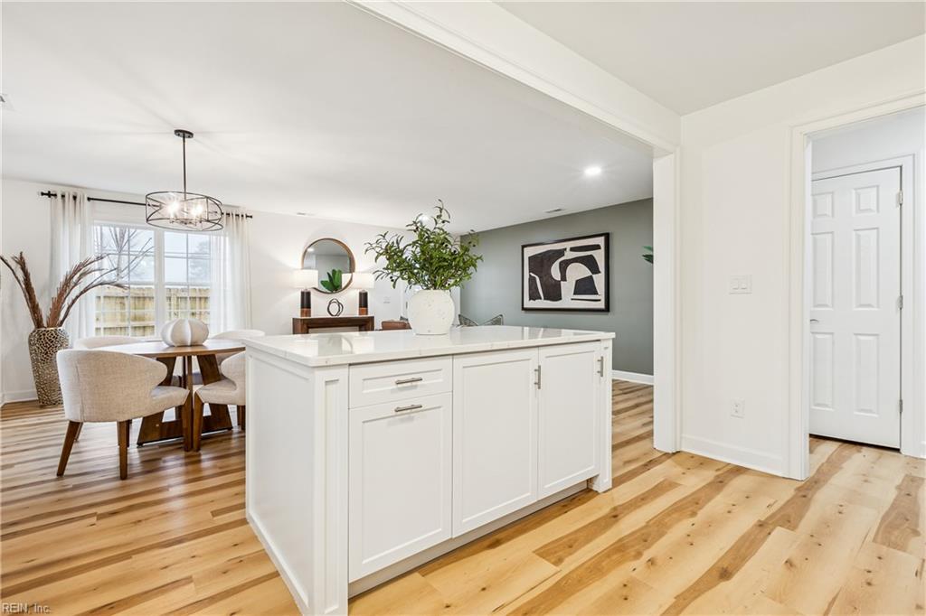 15661 Warwick Boulevard Newport News VA 23608
