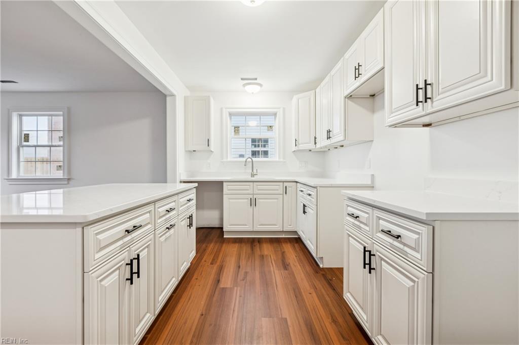 15661 Warwick Boulevard Newport News VA 23608