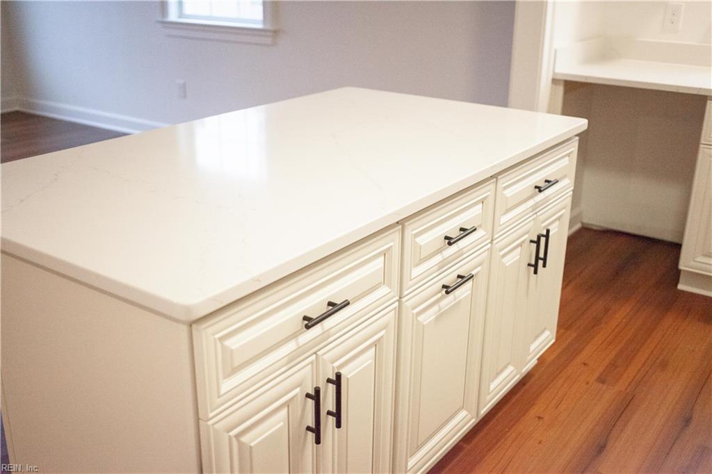 15661 Warwick Boulevard Newport News VA 23608