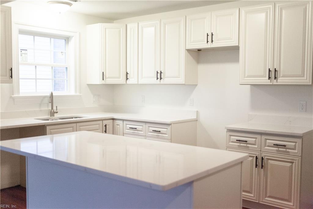 15661 Warwick Boulevard Newport News VA 23608