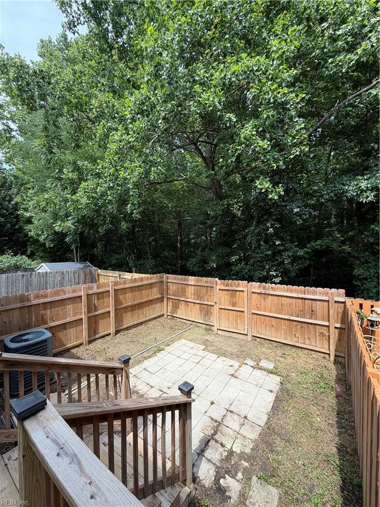 1626 Angel Court Williamsburg VA 23185