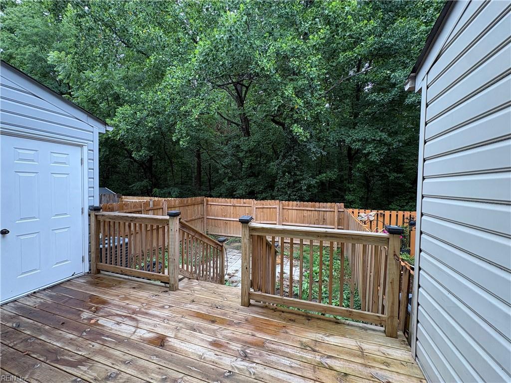 1626 Angel Court Williamsburg VA 23185