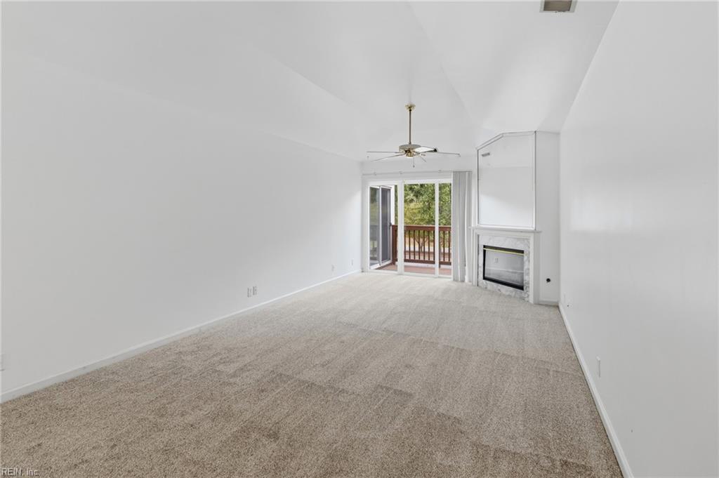 723 Ironwood Drive Yorktown VA 23693
