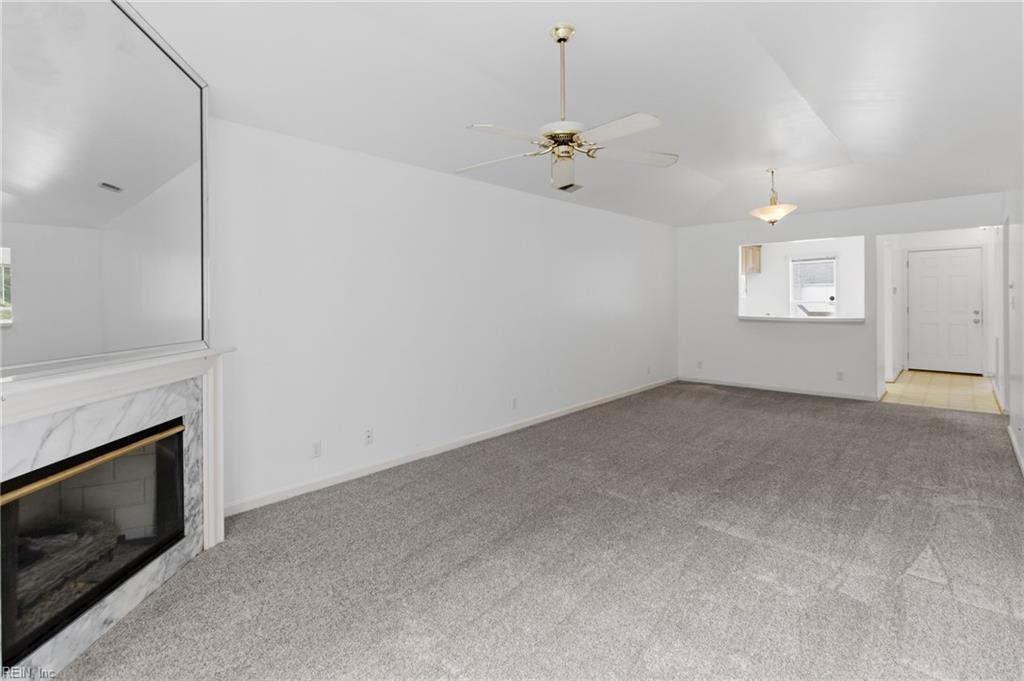 723 Ironwood Drive Yorktown VA 23693