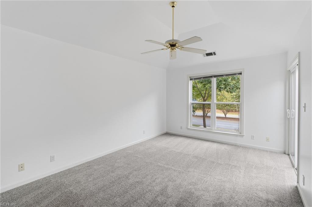 723 Ironwood Drive Yorktown VA 23693