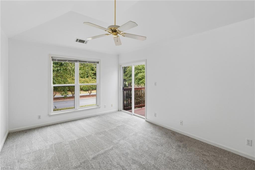 723 Ironwood Drive Yorktown VA 23693