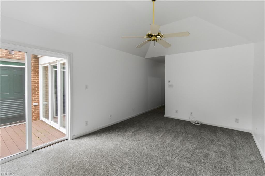 723 Ironwood Drive Yorktown VA 23693