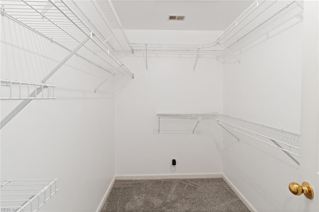 723 Ironwood Drive Yorktown VA 23693