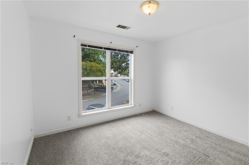 723 Ironwood Drive Yorktown VA 23693