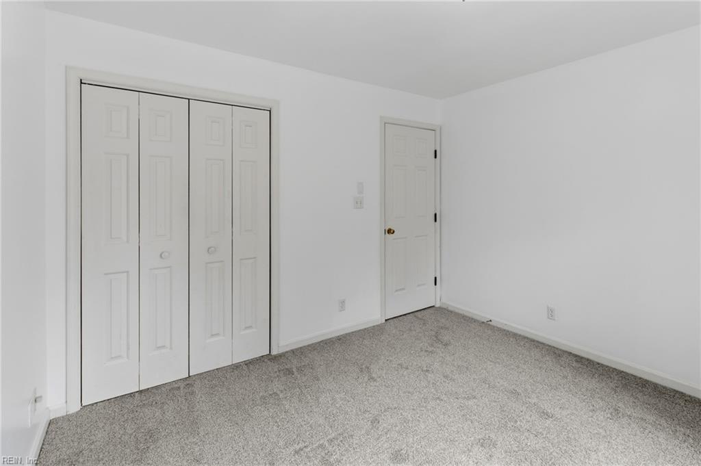 723 Ironwood Drive Yorktown VA 23693