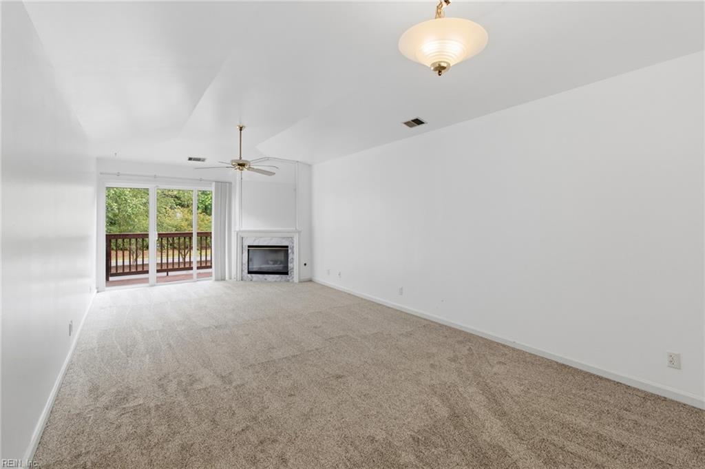723 Ironwood Drive Yorktown VA 23693