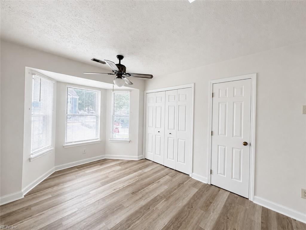 1111 Palmerton Drive Newport News VA 23602