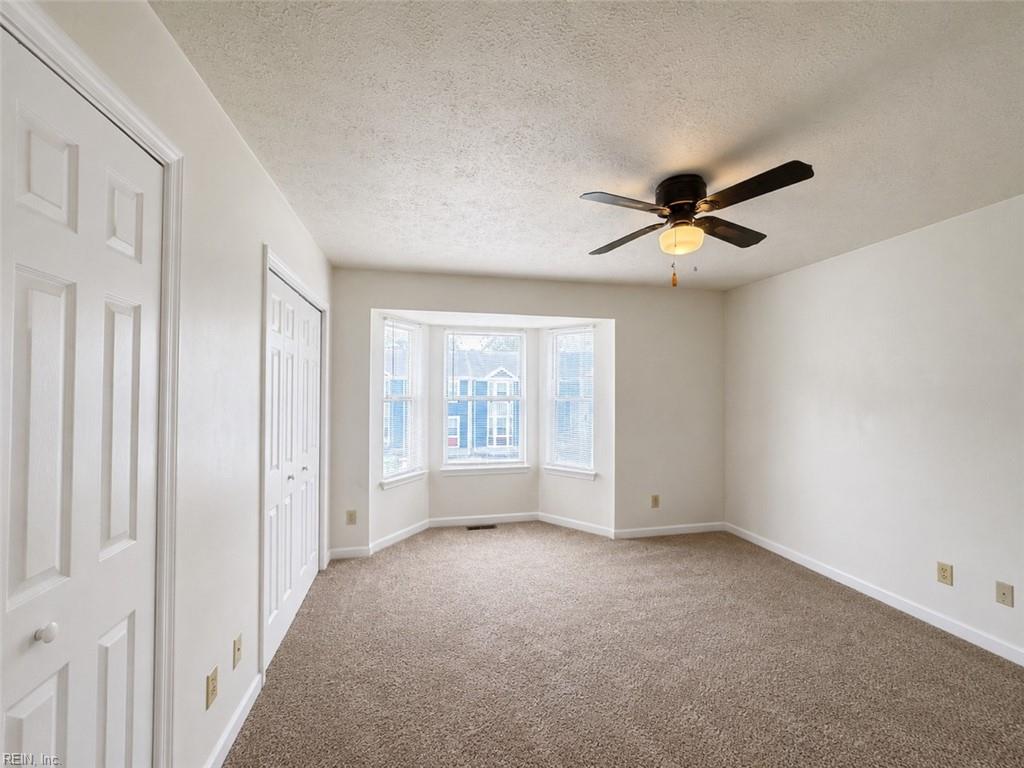 1111 Palmerton Drive Newport News VA 23602