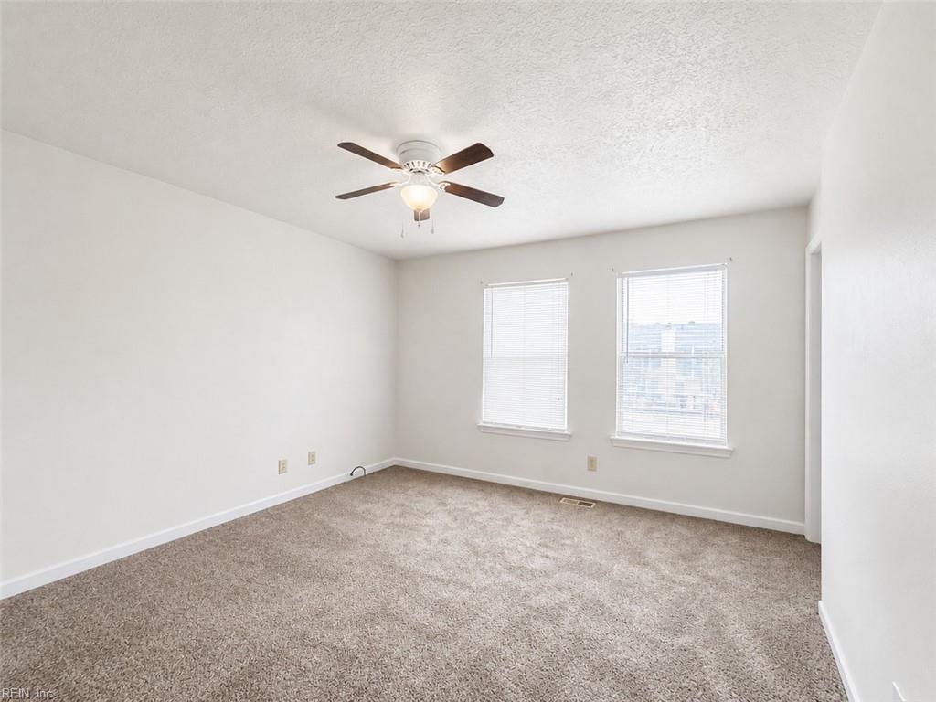 1111 Palmerton Drive Newport News VA 23602