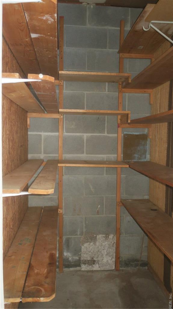 1671 Monterry Place Newport News VA 23608