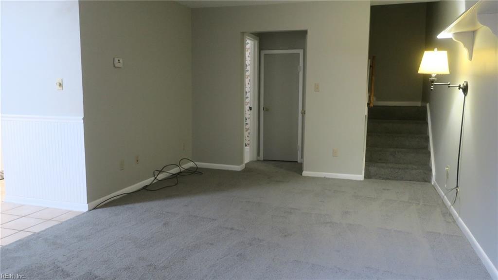 1671 Monterry Place Newport News VA 23608