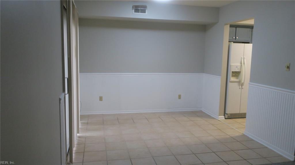 1671 Monterry Place Newport News VA 23608