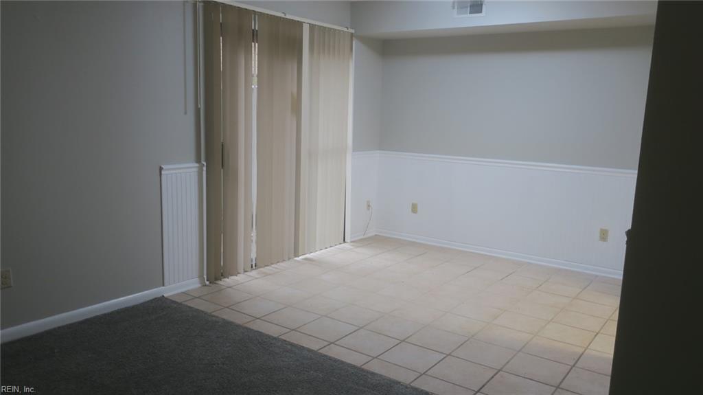 1671 Monterry Place Newport News VA 23608