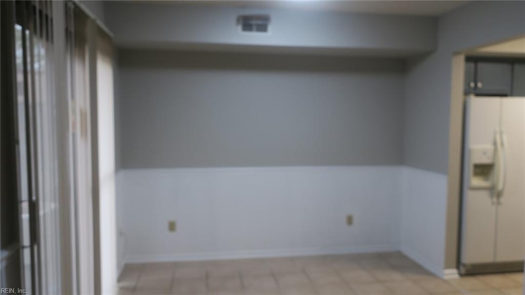 1671 Monterry Place Newport News VA 23608