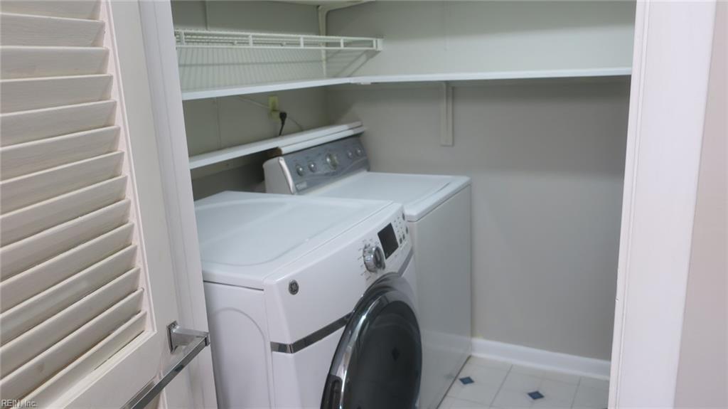 1671 Monterry Place Newport News VA 23608