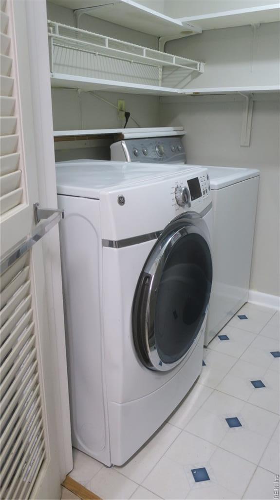 1671 Monterry Place Newport News VA 23608