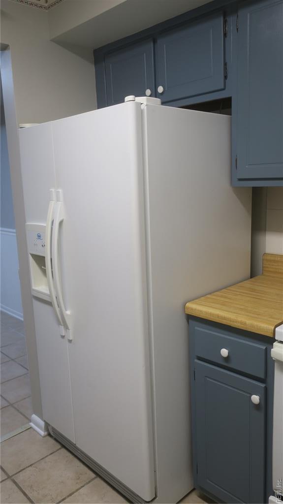 1671 Monterry Place Newport News VA 23608