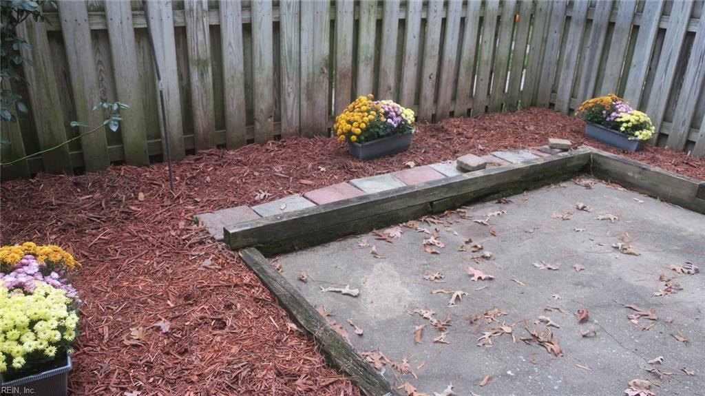 1671 Monterry Place Newport News VA 23608