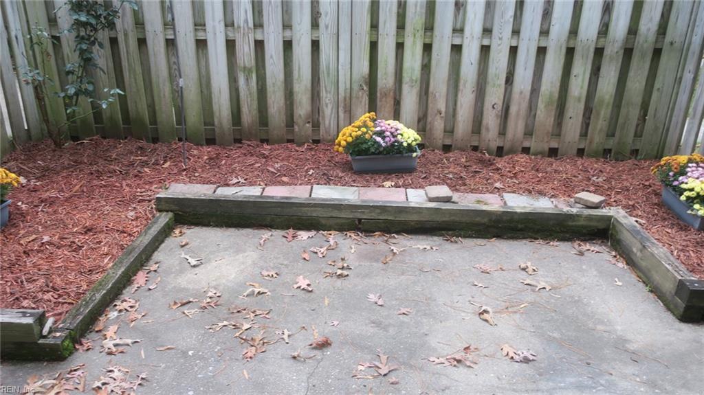 1671 Monterry Place Newport News VA 23608