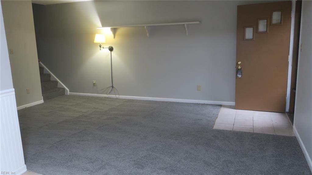 1671 Monterry Place Newport News VA 23608