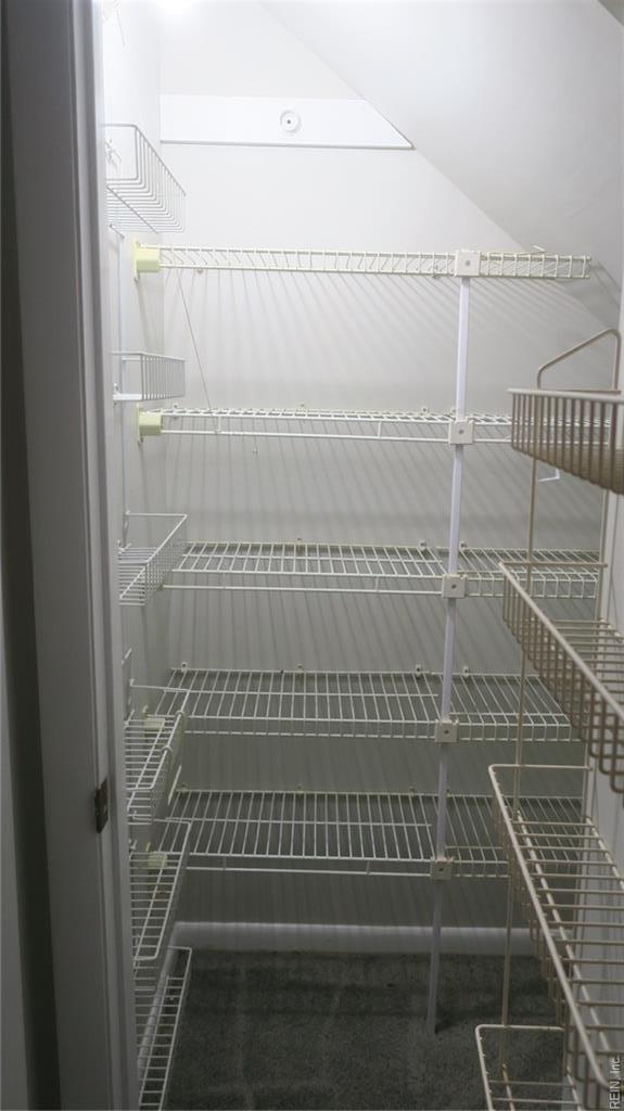 1671 Monterry Place Newport News VA 23608